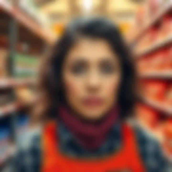 Magnificent A Comprehensive Guide to Spectracide Terminate at Home Depot