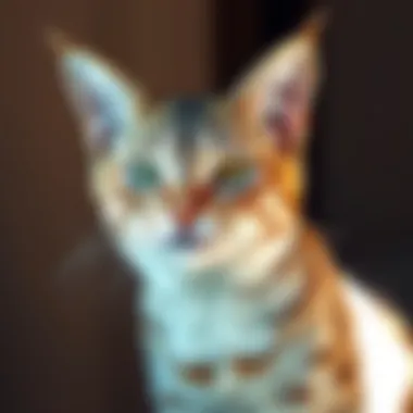 Magnificent An In-Depth Examination of Tin Cat Glue Boards in Pest Control Magnificent An In-Depth Examination of Tin Cat Glue Boards in Pest Control