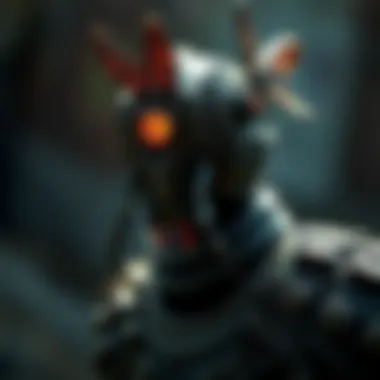 Magnificent BHB Pest Elimination: A Comprehensive Analysis