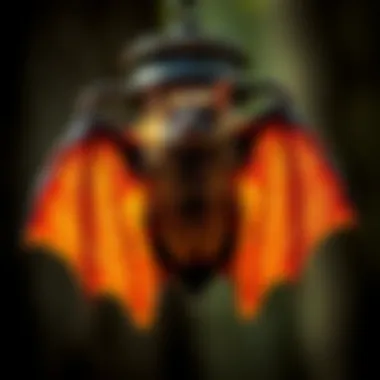 Magnificent Comprehensive Guide to Bat Traps from Menards Magnificent Comprehensive Guide to Bat Traps from Menards