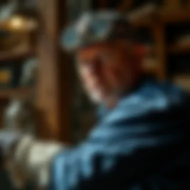 Magnificent Comprehensive Guide to Geauga Pest Control Strategies
