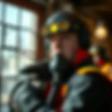 Magnificent Comprehensive Insights into Zip Zap Exterminator Services Magnificent Comprehensive Insights into Zip Zap Exterminator Services