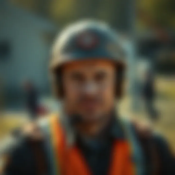 Magnificent Comprehensive Overview of Exterminator Services in Hendersonville, TN