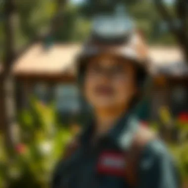 Magnificent Exploring Bevis Family Pest Services: A Comprehensive Overview Magnificent Exploring Bevis Family Pest Services: A Comprehensive Overview