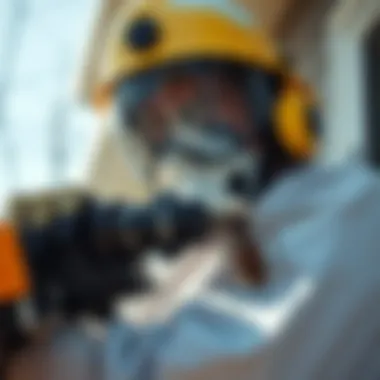 Magnificent Exploring Pest Control Services in Lenoir, NC Magnificent Exploring Pest Control Services in Lenoir, NC
