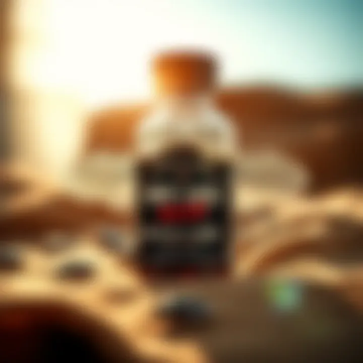Magnificent Harris Black Label Bed Bug Killer Reviews: An In-Depth Examination