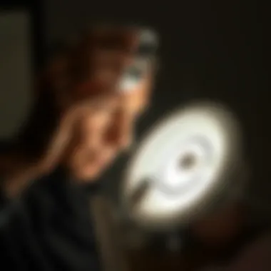 Magnificent Identifying the Best Electronic Pest Repeller for Roaches
