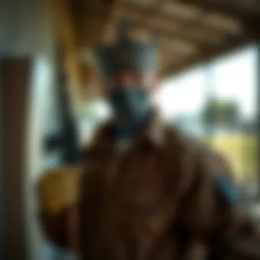 Magnificent Pest Control Strategies in Brownsville, TX Magnificent Pest Control Strategies in Brownsville, TX