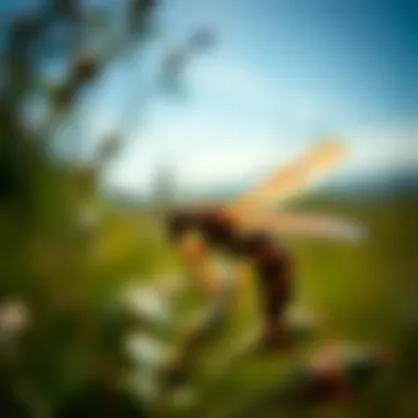 Magnificent Unbug Me: An In-Depth Exploration of Pest Control Techniques Magnificent Unbug Me: An In-Depth Exploration of Pest Control Techniques
