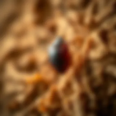 Magnificent Understanding Bed Bug Temperature: An In-Depth Exploration Magnificent Understanding Bed Bug Temperature: An In-Depth Exploration