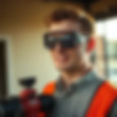 Magnificent Understanding Exterminator Services in Yukon, OK
