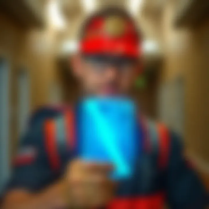 Magnificent Understanding Huntington Beach Exterminator Services