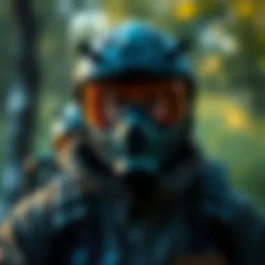 Magnificent Understanding Huntsville Pest Control: A Comprehensive Approach Magnificent Understanding Huntsville Pest Control: A Comprehensive Approach