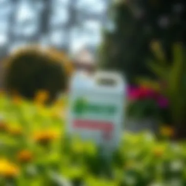 Magnificent Understanding Lesco Insecticide Fertilizer: A Comprehensive Guide Magnificent Understanding Lesco Insecticide Fertilizer: A Comprehensive Guide