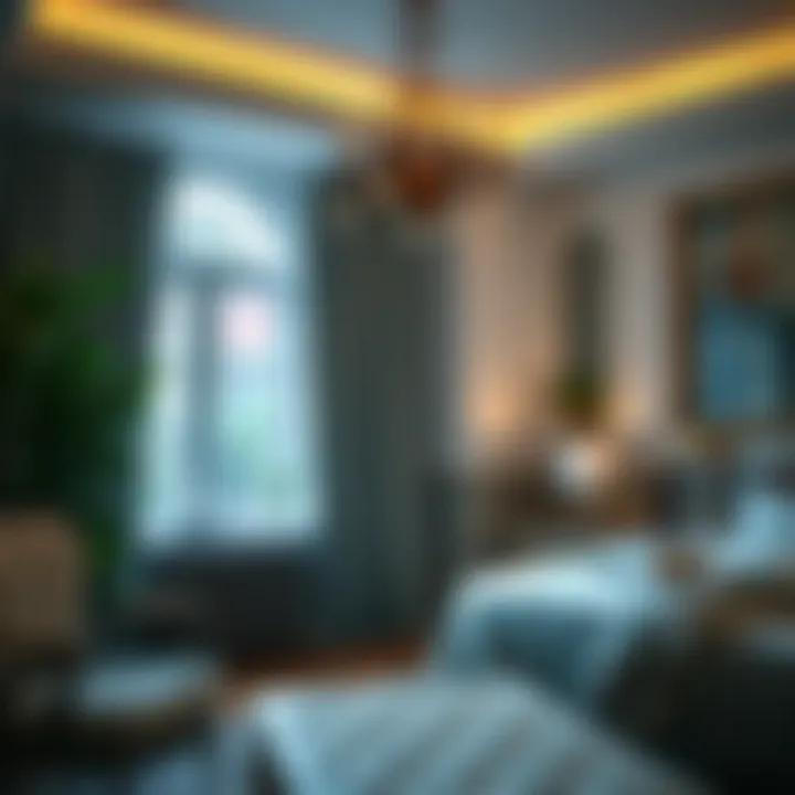 Magnificent Understanding Room Moisture Meters: A Comprehensive Guide