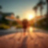A Comprehensive Guide to Mosquitonix in Austin Introduction