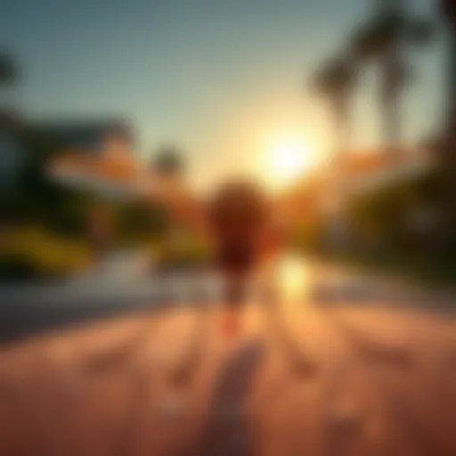 A Comprehensive Guide to Mosquitonix in Austin Introduction