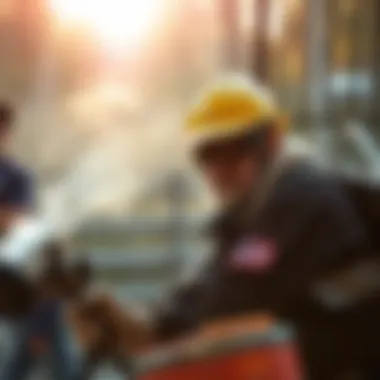 A Comprehensive Guide to Pest Control in Berlin, MD Summary A Comprehensive Guide to Pest Control in Berlin, MD Summary