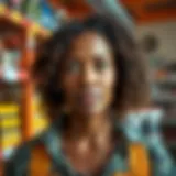 A Comprehensive Guide to Spectracide Terminate at Home Depot Introduction