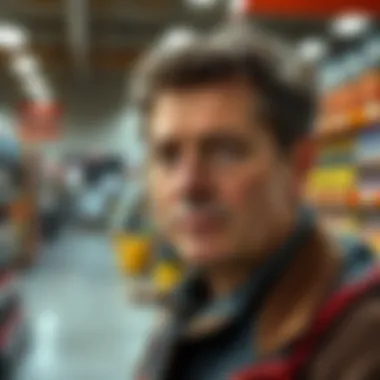 Notable A Comprehensive Guide to Spectracide Terminate at Home Depot