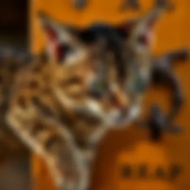 An In-Depth Examination of Tin Cat Glue Boards in Pest Control Summary An In-Depth Examination of Tin Cat Glue Boards in Pest Control Summary