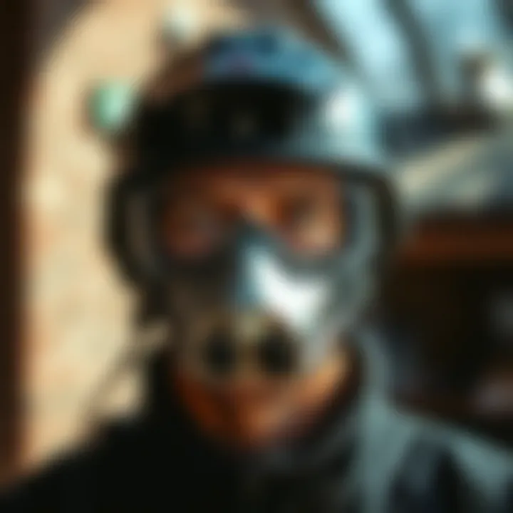 Notable An In-Depth Look at Pest Control in Monmouth, IL