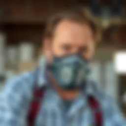 Barrett's Pest Control: A Comprehensive Approach to Pest Management Introduction