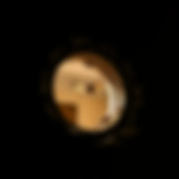 Sealed Entry Point Example of a sealed building entry point to prevent bats