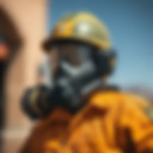 Bulwark Pest Control in Mesa, AZ: A Comprehensive Examination Introduction