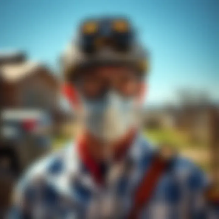 Notable Cache Valley Exterminators: Comprehensive Insights into Pest Control Strategies