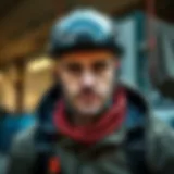 Exploring Innovative Pest Control Solutions Innovative pest control solutions