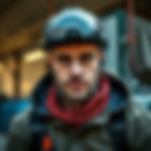 Exploring Innovative Pest Control Solutions Innovative pest control solutions