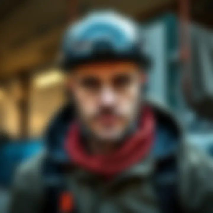 Exploring Innovative Pest Control Solutions Innovative pest control solutions