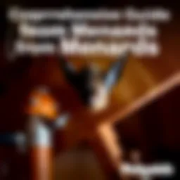 Comprehensive Guide to Bat Traps from Menards Introduction