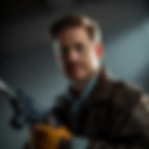 Comprehensive Guide to Berrett Pest Control in Dallas Introduction