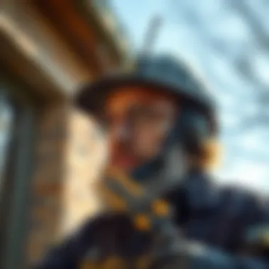 Comprehensive Guide to Pest Control in Conway, SC Introduction