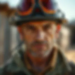 Comprehensive Guide to Pest Control in Kingsville, TX Introduction