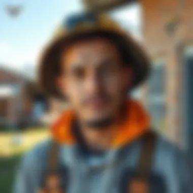 Notable Comprehensive Guide to Pest Control in Kingsville, TX Notable Comprehensive Guide to Pest Control in Kingsville, TX