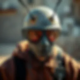 Comprehensive Guide to Pest Control in Terre Haute Introduction