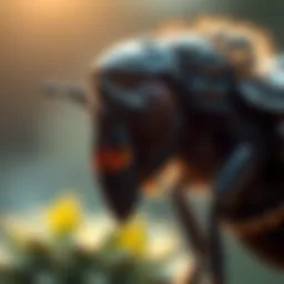 Comprehensive Insights into Associated Pest Control Introduction