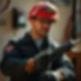Comprehensive Insights into Zip Zap Exterminator Services Introduction