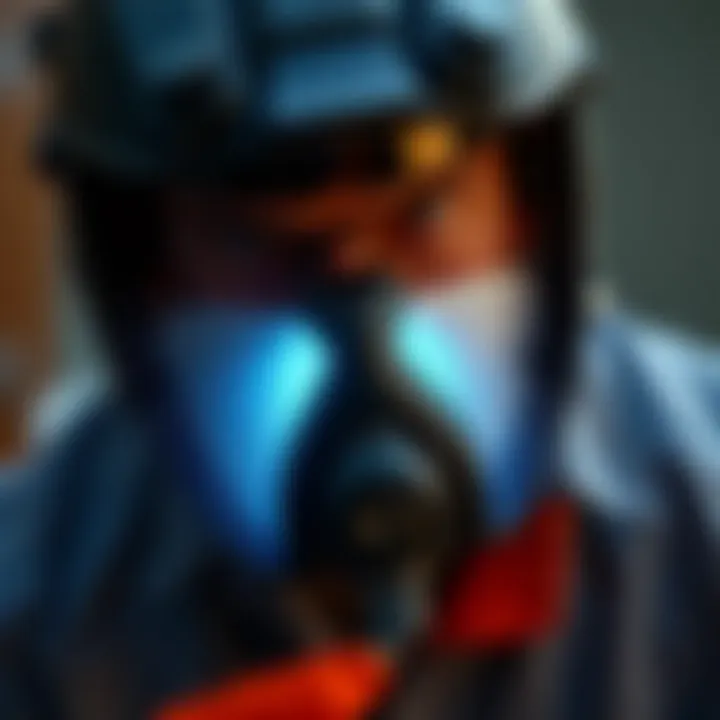 Comprehensive Insights into Zip Zap Exterminator Services Summary