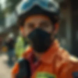 Comprehensive Overview of Exterminator Services in Hendersonville, TN Introduction