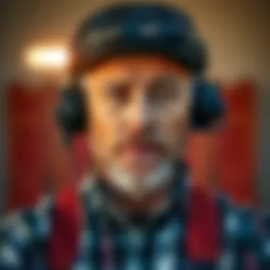 Notable Comprehensive Overview of Exterminator Services in Hendersonville, TN Notable Comprehensive Overview of Exterminator Services in Hendersonville, TN