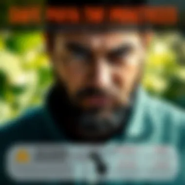 Safe Pest Control Practices Infographic Infographic on safe pest control practices for homeowners