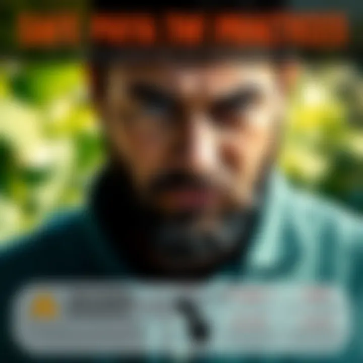 Safe Pest Control Practices Infographic Infographic on safe pest control practices for homeowners