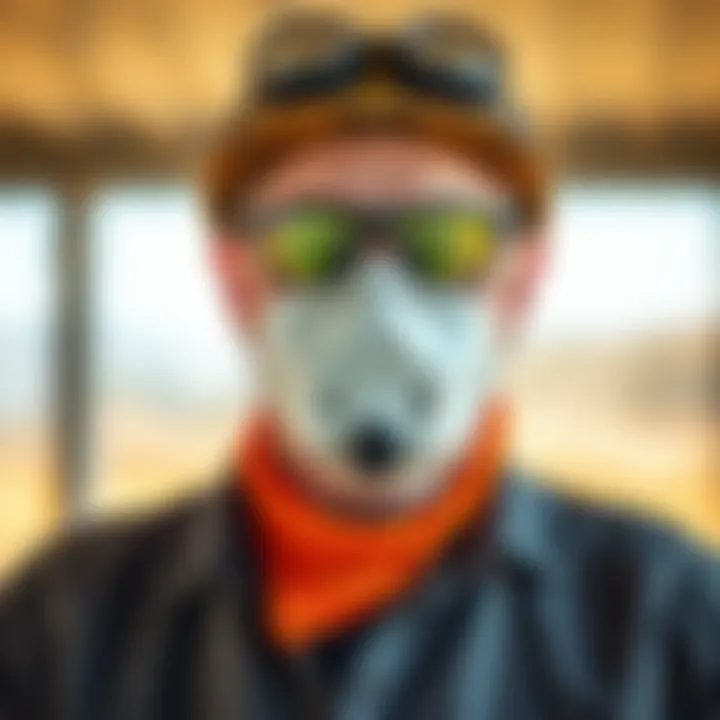 Notable Delta Pest Control in Arkansas: An In-depth Exploration