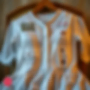 Infographic on bed bug prevention in clothing