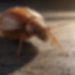 Dominion 2L Professional Termite Control: An In-Depth Exploration Introduction