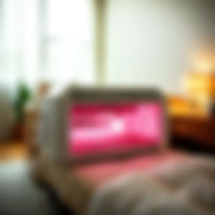 Eco-friendly pest control solution